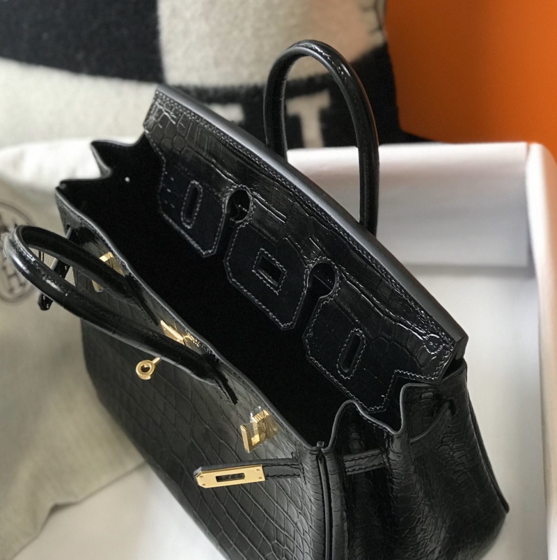 Hermes Kelly Bags